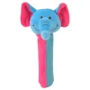 Fiesta Crafts Elephant Squeakaboo!