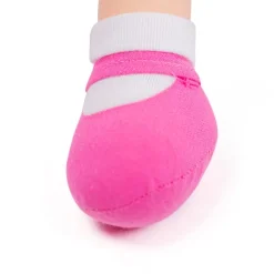 Bigjigs Toys Emma Doll - Large