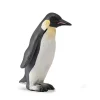 CollectA Emperor Penguin