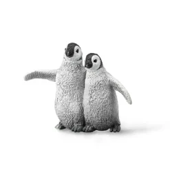 CollectA Emperor Penguin Chicks