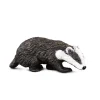 CollectA Eurasian Badger