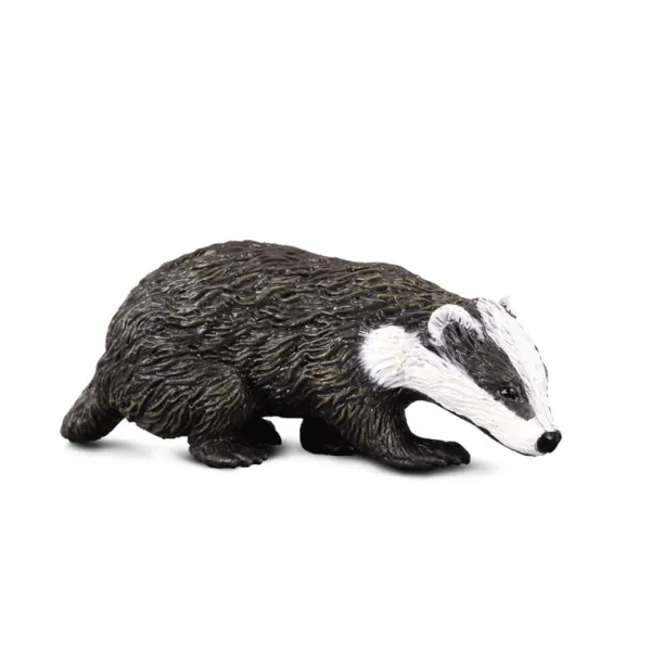 CollectA Eurasian Badger