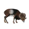 CollectA European Mouflon