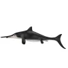 CollectA Excalibosaurus