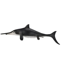 CollectA Excalibosaurus