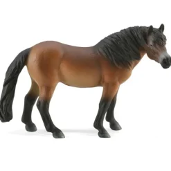 CollectA Exmoor Pony Stallion