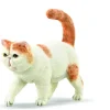 CollectA Exotic Shorthair