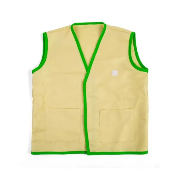 Bigjigs Toys Explorer Dress Up