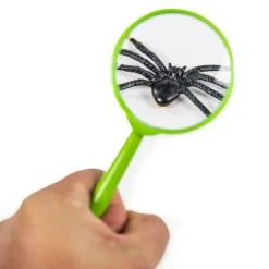 Bigjigs Toys Explorer Set