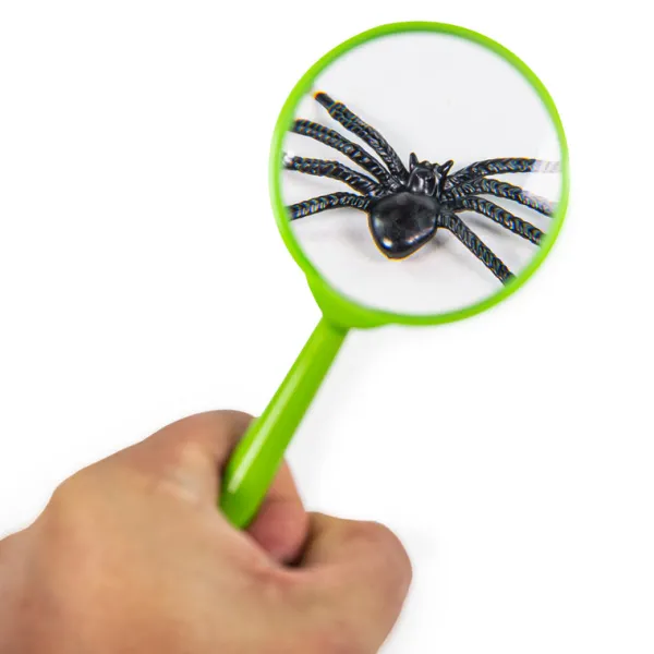 Bigjigs Toys Explorer Set