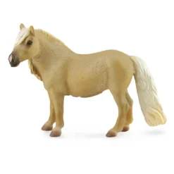 CollectA Falabella Mare Palomino