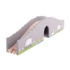 Bigjigs Rail Farm Bridge
