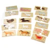 Bigjigs Toys Farm Heads and Tails