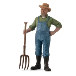 CollectA Farmer