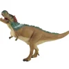 CollectA Feathered T-Rex With Movable Jaw 1:40 Scale (Deluxe)