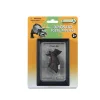 CollectA First Toe Of T-Rex In Display Case