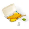 Bigjigs Toys Fish and Chips