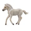 CollectA Fjord Foal Grey