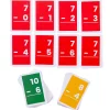 Bigjigs Toys Flashcards - Subtraction 1 to 10
