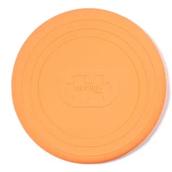 Bigjigs Toys Flexible Flyer (12 colours available)