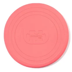 Bigjigs Toys Flexible Flyer (12 colours available)