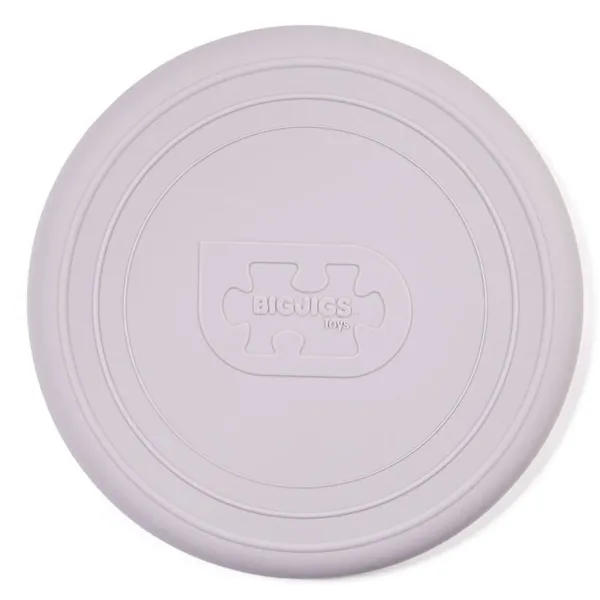 Bigjigs Toys Flexible Flyer (12 colours available)
