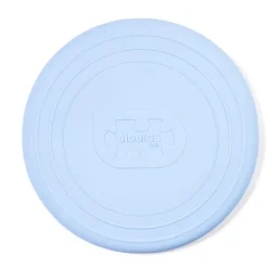 Bigjigs Toys Flexible Flyer (12 colours available)