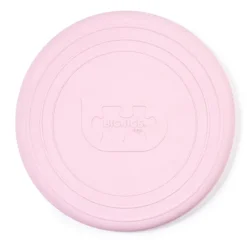 Bigjigs Toys Flexible Flyer (12 colours available)