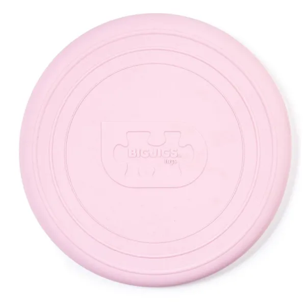 Bigjigs Toys Flexible Flyer (12 colours available)