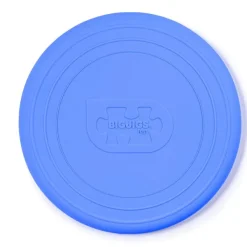 Bigjigs Toys Flexible Flyer (12 colours available)
