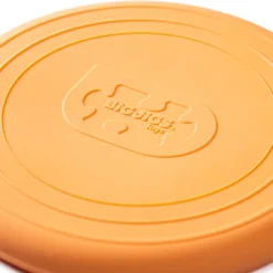 Bigjigs Toys Flexible Flyer (12 colours available)