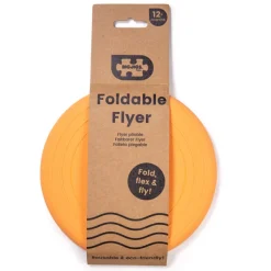 Bigjigs Toys Flexible Flyer (12 colours available)