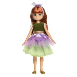 Lottie Forest Friend