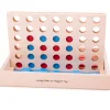Bigjigs Toys Four in a Row