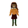 Lottie Four Seasons Multipack