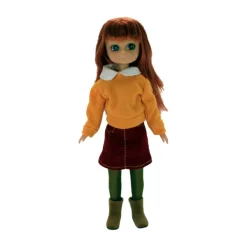 Lottie Four Seasons Multipack