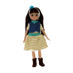 Lottie Four Seasons Multipack