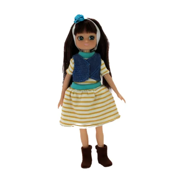 Lottie Four Seasons Multipack