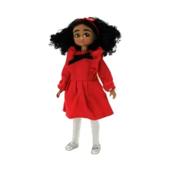 Lottie Four Seasons Multipack