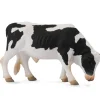 CollectA Friesian Bull