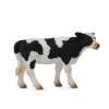 CollectA Friesian Calf Standing