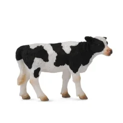 CollectA Friesian Calf Standing