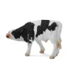 CollectA Friesian Calf Suckling