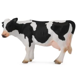 CollectA Friesian Cow