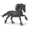 CollectA Friesian Mare - Deluxe 1:12 Scale
