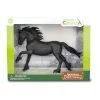 CollectA Friesian Mare Deluxe Window Box