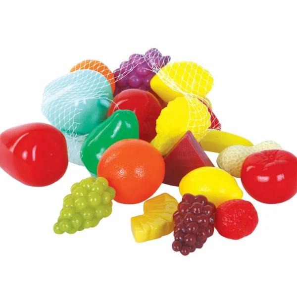 Gowi Toys Fruit
