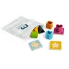 Bigjigs Toys FSC® Certified Feel & Find