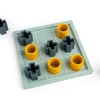 Bigjigs Toys FSC® Certified Tic Tac Toe