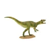 CollectA Fukuiraptor